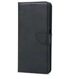 etui-marv-wallet-samsung-a06-5g-czarny-black