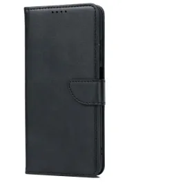 etui-marv-wallet-moto-g05-czarny-black