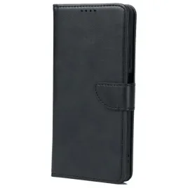 etui-marv-wallet-realme-12-lite-czarny-black