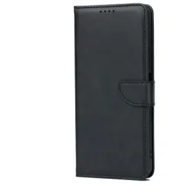 etui-marv-wallet-xiaomi-14c-czarny-black