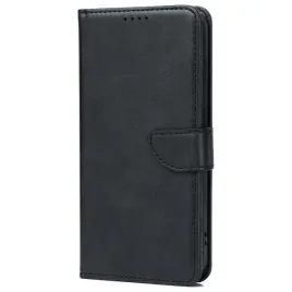 etui-marv-wallet-samsung-s25-5g-czarny-black