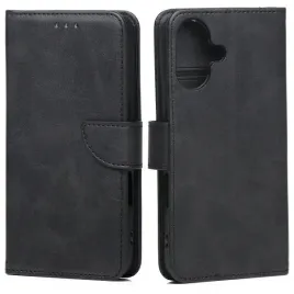 etui-marv-wallet-do-iphone-17-czarny
