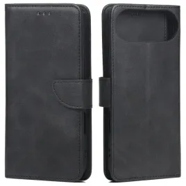 etui-marv-wallet-do-iphone-air-czarny