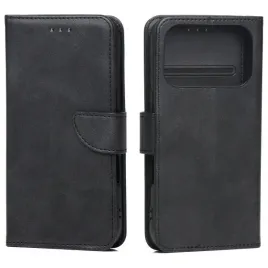 etui-marv-wallet-do-iphone-17-pro-czarny
