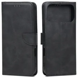 etui-marv-wallet-do-iphone-17-pro-max-czarny