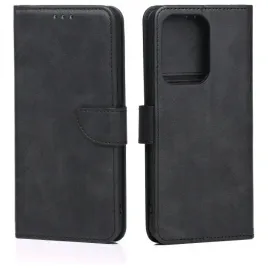 etui-marv-wallet-do-oppo-reno-13-pro-czarny