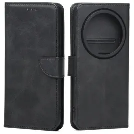 etui-marv-wallet-do-xiaomi-15-ultra-czarny