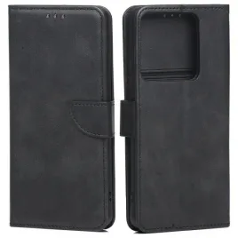 etui-marv-wallet-do-poco-m7-pro-5g-czarny