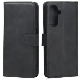 etui-marv-wallet-do-samsung-a17-4g-czarny