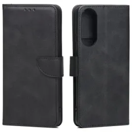 etui-marv-wallet-do-samsung-s25-edge-czarny