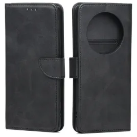etui-marv-wallet-do-honor-magic7-lite-czarny