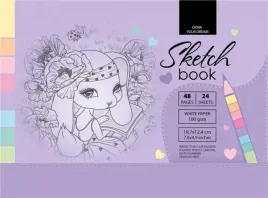 szkicownik-197x124-48k-100g-tw-fresh