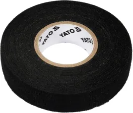 tasma-parciana-do-wiazek-kabli-15m-19mm