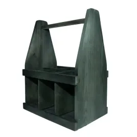 nosidlo-na-6-piw-z-ruchoma-zasuwka-butelkowa-zielen-ns0016