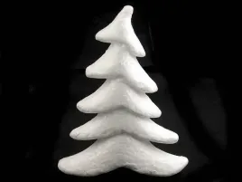 choinka-styropianowa-do-ozdabiania-20cm