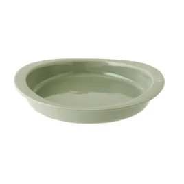 okragle-naczynie-do-pieczenia-24x50x24x5-cm-kamionka-balance-berghoff