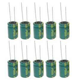 kondensator-elektrolityczny-low-esr-1000uf-16v-10x17mm-5mm-10szt