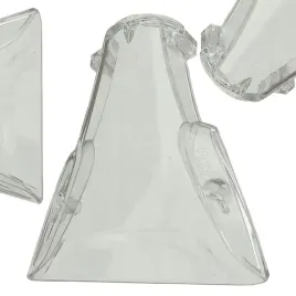 oslona-ssawki-tapicerki-do-odkurzacza-karcher-puzzi