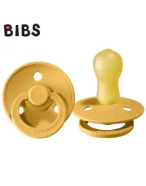 smoczek-uspokajajacy-kauczukowy-bibs-honey-bee-s-0-6mcy