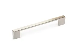 uchwyt-meblowy-metalowy-klasyczny-stal-szczotkowana-inox-techno-192mm-d705