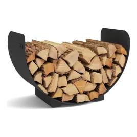regal-na-drewno-cook-king-turyn-70-cm