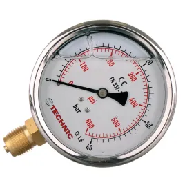 manometr-cisnieniomierz-zegar-glicerynowy-100mm-0-40-bar-1-2