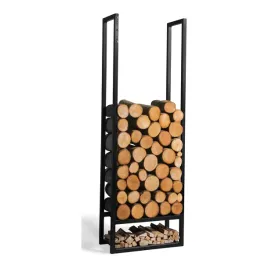regal-na-drewno-cook-king-atos-120x40x20-cm