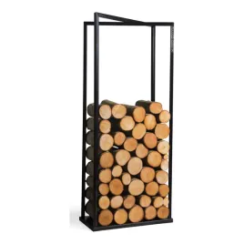 regal-na-drewno-cook-king-luis-120x40x20-cm