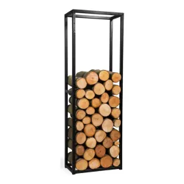 regal-na-drewno-cook-king-cornel-120x40x20-cm