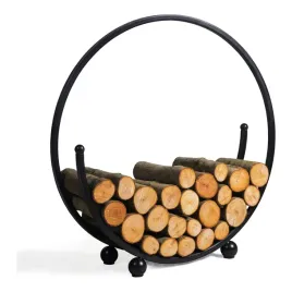 regal-na-drewno-cook-king-spiral-80-cm