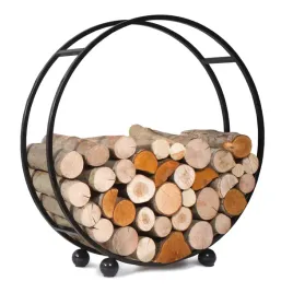 regal-na-drewno-cook-king-daisy-100-cm