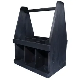 nosidlo-na-6-piw-z-ruchoma-zasuwka-czarne-ns0016