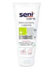 seni-care-krem-ochronny-z-arginina-ochrona-i-pielegnacja-skory-100-ml