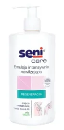 seni-care-emulsja-intensywnie-nawilzajaca-500-ml