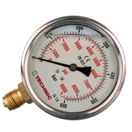 manometr-cisnieniomierz-zegar-glicerynowy-100mm-0-600-bar-1-2