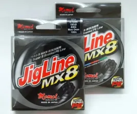 momoi-plecionka-jigline-mx8-022mm-16kg-150m-red