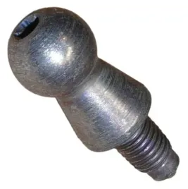 oe-peugeot-mocowanie-lapa-sprzegla-206-207-208-308-3008-407-508-oryginal