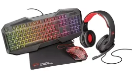 trust-gxt-788rw-zestaw-do-gier-4-w-1-klawiatura-mysz-sluchawki
