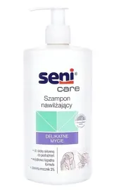 szampon-seni-care-500-ml-regeneracja-i-nawilzenie