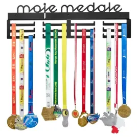 wieszak-na-medale-z-napisem-moje-medale-60-cm-czarny-metalowy-loftowy