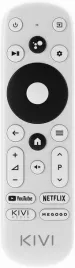 pilot-do-tv-kivi-32f750nb-klasyczny-bez-sterowania-glosowego-czytaj-opis