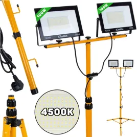 lampa-halogenowa-naswietlacz-led-stm-2x100w-statyw-6500k-160cm