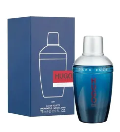 hugo-boss-hugo-dark-blue-edt-75-ml-produkt
