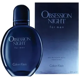 calvin-klein-obsession-night-for-men-edt-125-ml-produkt