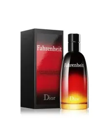 christian-dior-fahrenheit-edt-100-ml-produkt