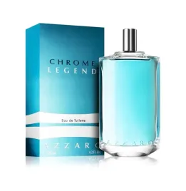 azzaro-chrome-legend-edt-125-ml-produkt