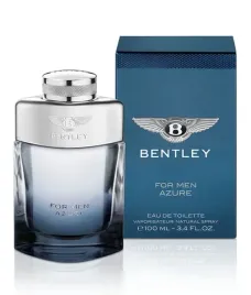bentley-for-men-azure-100-ml-edt-produkt