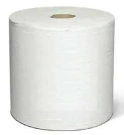 czysciwo-papierowe-tork-66373-w1-w2-biale-300-m-1-szt