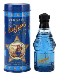 versace-blue-jeans-edt-75-ml-produkt