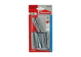 wkret-met-blister-kol-roz-z-lbem-szesc-12x60-kod